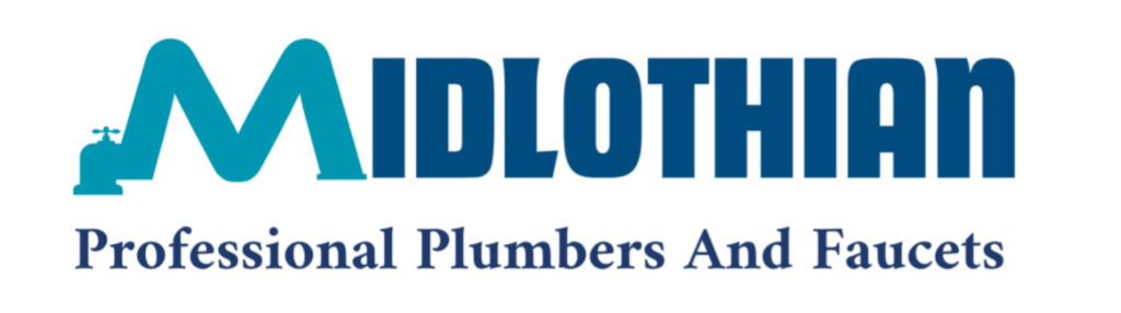 Midlothian Plumbers