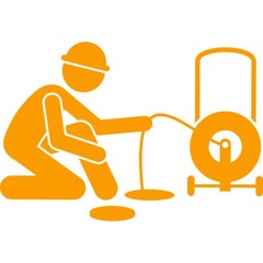 Drainage Cleaning
