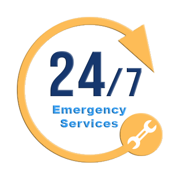Emergency Plumbing Services