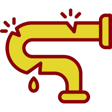 Sewer Line Repair and Replacement
