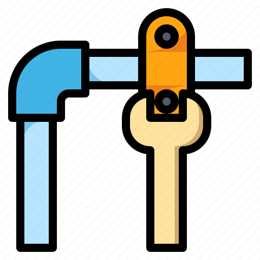 Water Line Installation and Repair