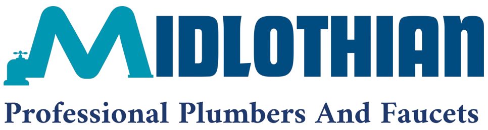 plumbermidlothian