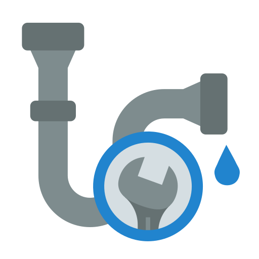 Sewer Line Plumber Midlothian