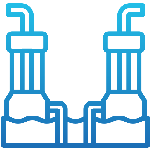 Sump pump repair Plumber Midlothian