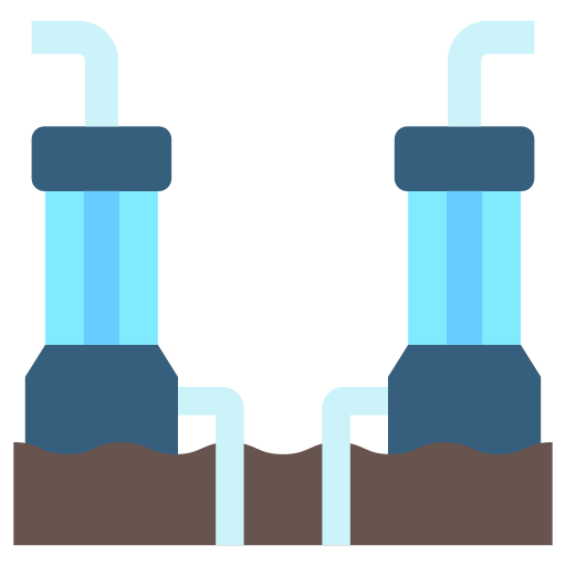 Sump pump installation Plumber Midlothian