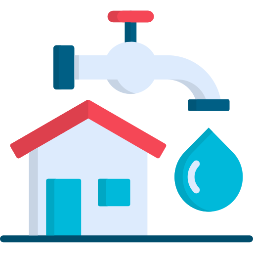 Residential Plumbing